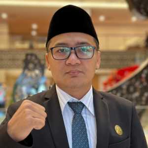 Poros Tengah NU: Jalan Pemersatu, Menjaga Marwah, dan Kedaulatan Jam’iyah