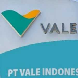 Budiawansyah Mundur, Proyek Tanamalia Vale Bersiap Menuju Target 2029