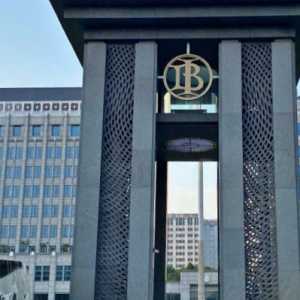 Utang Luar Negeri RI Tembus Rp8.090 Triliun di Triwulan II 2026