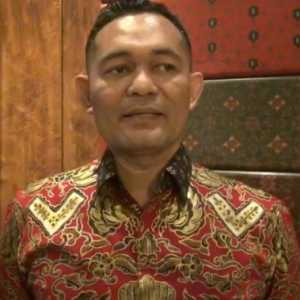 Ketegasan Polri Ringkus Pembakar Hutan Bukti Negara Hadir