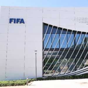 Rapat Darurat di Maroko, FIFA Akui Blunder Besar dan Tetap Dukung Infantino