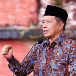 Menkop Ingin Koperasi dan Pariwisata Kerek Ekonomi Daerah