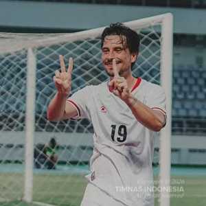 Jadwal FIFA ASEAN Cup 2026 Dimulai, Catat Laga Timnas Indonesia