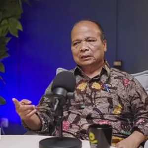 Kepemilikan Aset Tak Wajar Jadi Indikator Awal Pencucian Uang