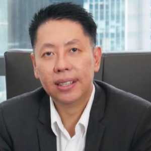 RUU Perampasan Aset Jangan jadi Senjata Abuse of Power