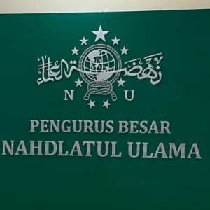 NU Jangan Jadi Arena Tarik-Menarik Kepentingan Kekuasaan