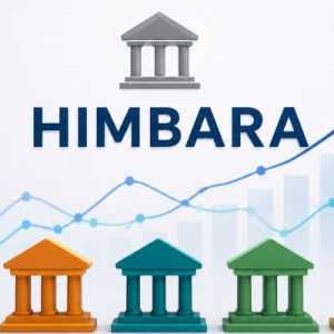 Lima Bank, Lima Medan Perang