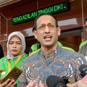 Dakwaan Lemah, Perkara Chromebook Murni Rekayasa