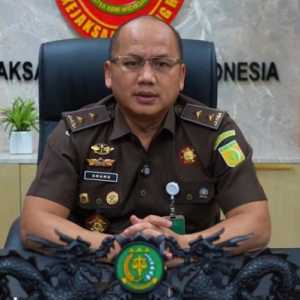 Buru Aset TPPU Febrie Adriansyah, Tim 9 Geledah Kantor Don Ritto hingga Rumah Nurman Herin