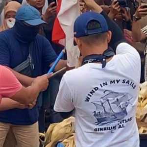 Listrik Padam Bergilir, Peternak Ayam di Kalteng Meradang