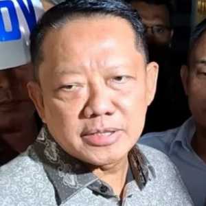 Sidang Praperadilan Eks Jampidsus Febrie Digelar Hari Ini di PN Jaksel