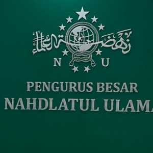 4 Kandidat Ketum PBNU Mulai Menguat Jelang Muktamar
