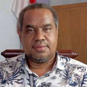 Usai Kabinet Bayangan, Muncul Gerakan Parlemen Bayangan Indonesia Pasti