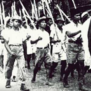 Sejarah Hari Veteran Nasional Setiap 10 Agustus