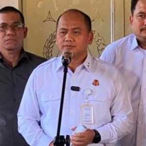 Kejagung Pede Hadapi Febrie di Sidang Praperadilan