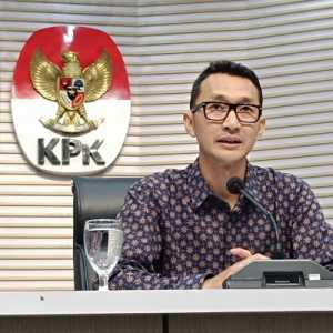 KPK Terima Pengembalian Rp9,5 Miliar dari Pengembangan Kasus Restitusi Pajak Banjarmasin