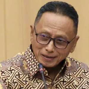 Pembentukan BUK Migas Harus Diatur Rinci, Jangan Tumpang Tindih