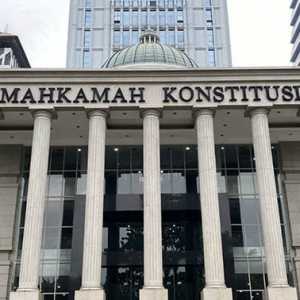 Jangan Takut Kritik Pemerintah