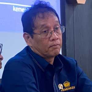 490 Pemda Diguyur Bantuan Rp20,5 Triliun Pekan Depan