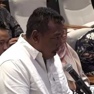Nelayan Pati Keluhkan Investor Takut Masuk Gara-gara Pemberitaan