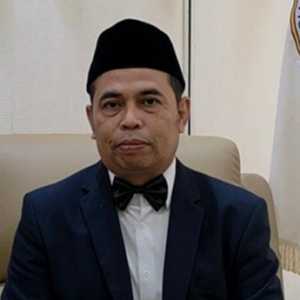 15 Saksi Dugaan Penyalahgunaan Pelimpahan Nomor Porsi Haji 2026 Diperiksa
