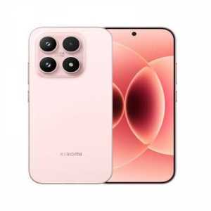 Xiaomi 18 Siap Hadir dengan Strategi Peluncuran Terpisah