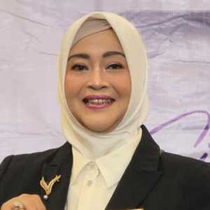 Pemuda Bukan cuma Masa Depan Bangsa, tapi Kekuatan