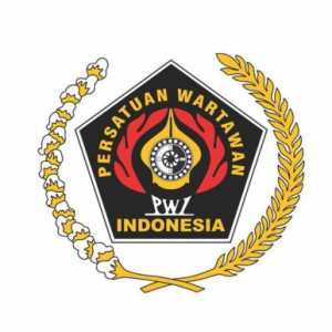 Mengapa Tantan Menang Mutlak di Konferensi PWI Jabar?