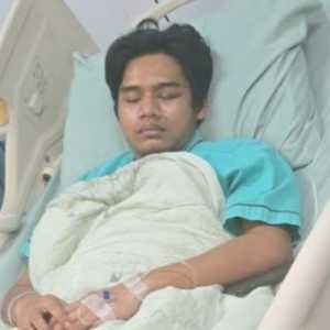 Polisi Diminta Usut Tuntas Pengeroyokan yang Menyasar Anak Anggota DPRD Banten