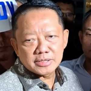 Dua Praperadilan Febrie Ditolak PN Jaksel