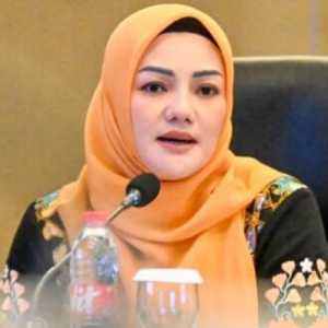 Temuan 995 Senpi di Sekolah Jaksel, Legislator Golkar: Ini Masalah Serius