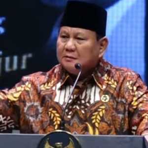 Revenue Danantara Naik 400 Persen, Prabowo Bakal Audit