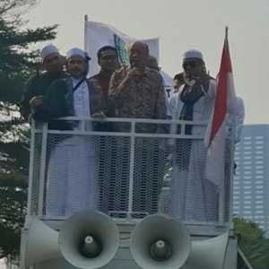 Bos Orang Tua Group Minta Maaf