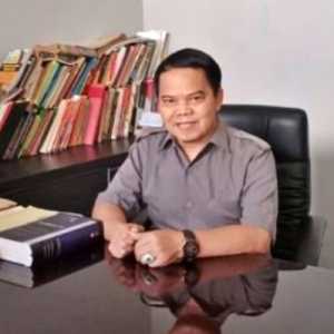 BGN Disarankan Fokuskan MBG ke Daerah 3T