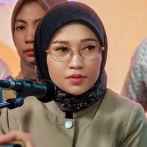 Perlawanan Gus Yaqut Ditolak Hakim, Kuasa Hukum: Ini Awal Pembelaan Pokok Perkara