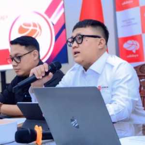 Sudaryono Diyakini Mampu Benahi Tata Kelola Program MBG