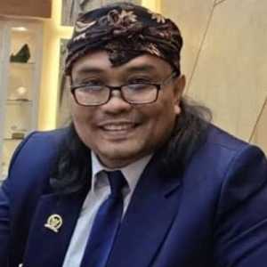 DPR: Menkes Budi Tak Perlu Mundur untuk Calon Dirjen WHO