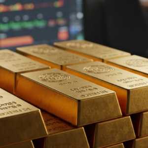 Buyback Emas Antam Terbang Rp90.000, Satu Gram Dibanderol Rp2,48 Juta