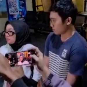 Keluarga Sutrimo Tempuh Jalur Hukum, Serahkan Penyebab Kematian kepada Polisi