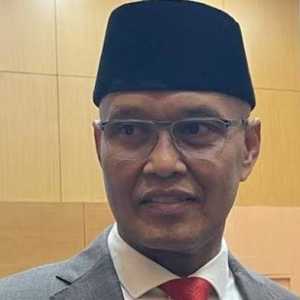 Polemik Hijab di Unhan Tak Perlu Berlarut, Aturan Sudah Menjamin Hak Kadet