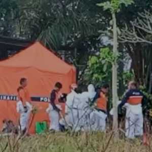 Mencari Kebenaran dengan Ekshumasi Jenazah Sutrimo