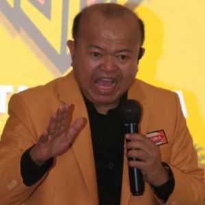 Tim Satgas Hanura Mulai Safari Panaskan Mesin Partai Menuju Pemilu 2026