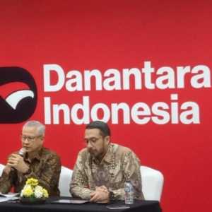 Danantara Garansi Unit Housing Expo 2026 Lolos Kurasi Legalitas