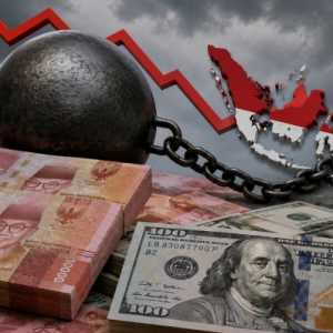 Rupiah Menguat, Pasar Pantau Sentimen Ini
