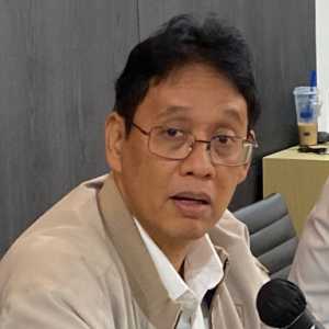 Babinsa Dipakai kalau Petugas Pajak Digebukin Orang