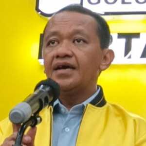 Pemerintah Formulasikan Carbon Tax Motor Bensin