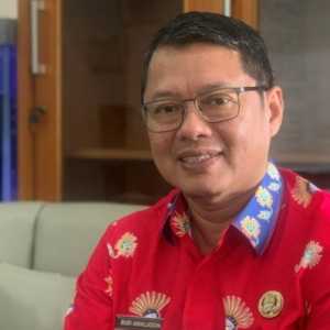 Dishub DKI Siapkan 19 Kantong Parkir untuk Peserta Zikir dan Doa Kebangsaan di Monas