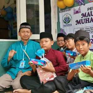 Maulid Nabi, Momentum Tanamkan Keteladanan Rasulullah pada Generasi Qur’ani