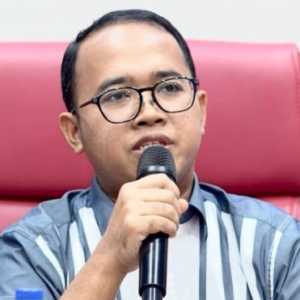 Gerak Cepat Pemerintah Harus Dirasakan Rakyat NTT
