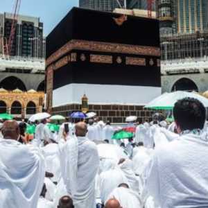 Komisi VIII DPR Pastikan Pembahasan Biaya Haji 2027 Belum Final